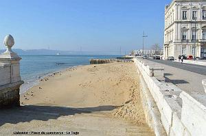 Lisbonne - 0617